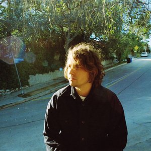 Avatar for Kevin Morby