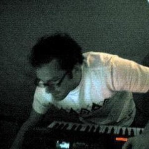 Avatar for Prhizzm
