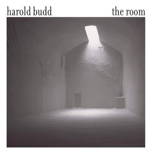 The Room