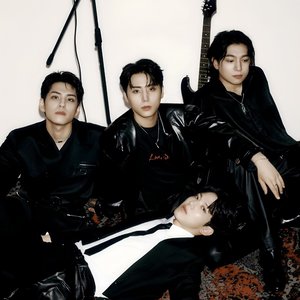 Avatar for DAY6