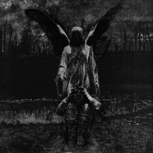 The Suns of Perdition - Chapter I: War, Horrid War by Panzerfaust