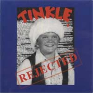 Rejected