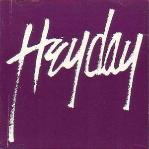 Heyday