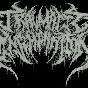 Avatar for traumatic insemination