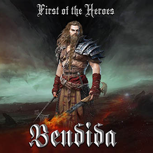 Artwork for The Fern Flower