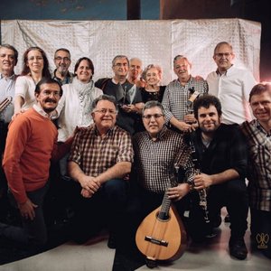 Avatar for La Ronda de Boltaña