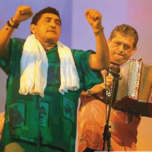 Avatar for Los Hermanos Zuleta