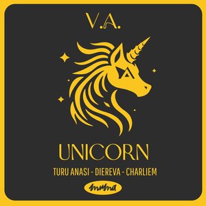 V.A. Unicorn