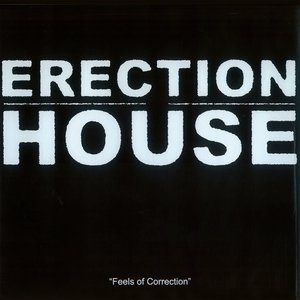 Feels of Correction