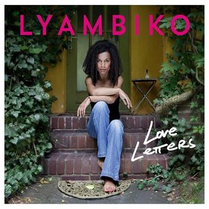 Lyambiko – Things Are Looking up Again