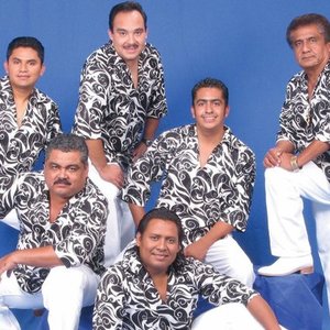 Avatar for Acapulco Tropical