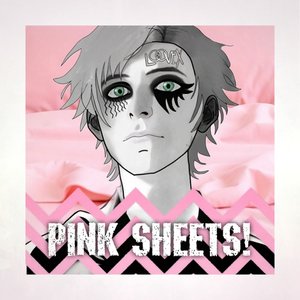 Pink Sheets!