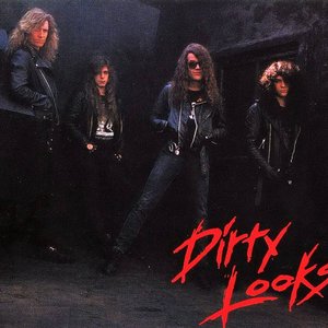 Avatar for Dirty Looks