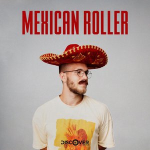 Mexican Roller