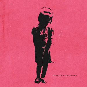 Deacon's Daughter
