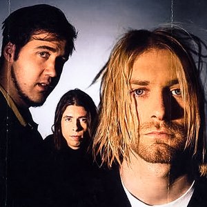 Nirvana - Topic - Rape Me Lyrics - Zortam Music