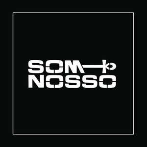 Série Samba Soul