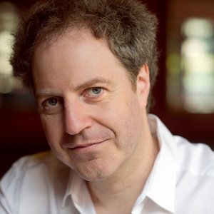 Avatar for Nicolas Stavy