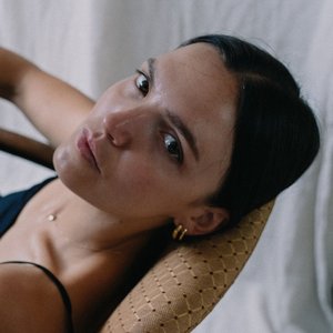 Avatar for Olive Jones