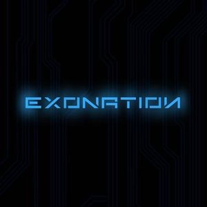 Avatar for Exonation