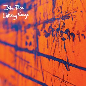 Walking Songs