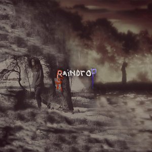 Raindrop