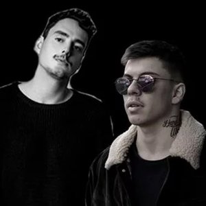 Avatar for Öwnboss & SEVEK