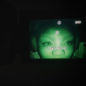Nightshot
