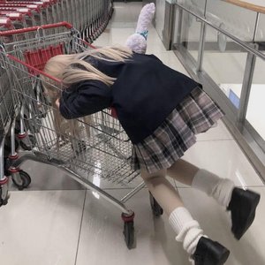 Y2K.exe