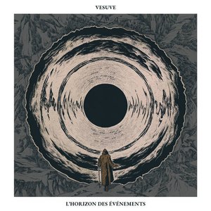 L'Horizon Des Événements