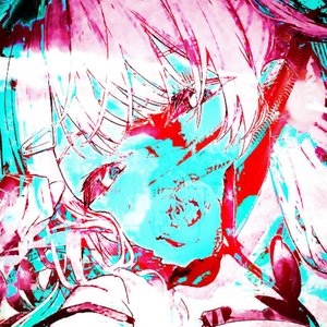 Avatar for Skeinn