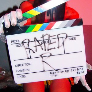 Rated R