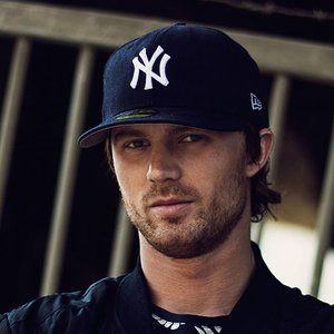 Avatar for Joakim Molitor