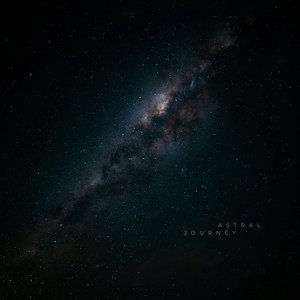 Avatar for Whispered Dreams