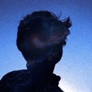 Avatar for Crystalline Cove