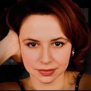 Avatar for Natasa Veljkovic