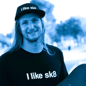 Avatar di Ricky Glaser