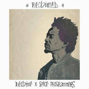 Reclaimed
