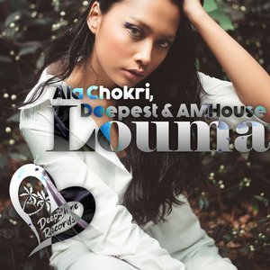 Avatar for Ala Chokri