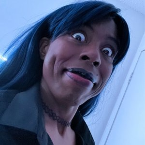 Avatar for NAWNSENSE!