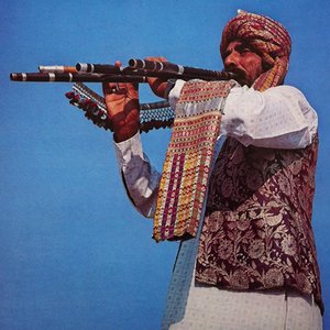 Avatar for Khamisu Khan