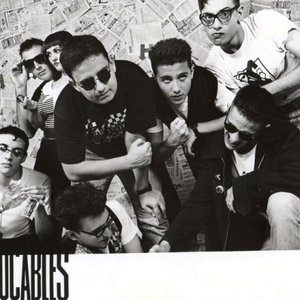 Avatar for Los Intocables