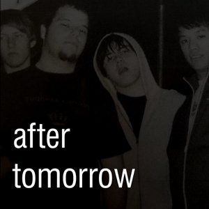 After Tomorrow
