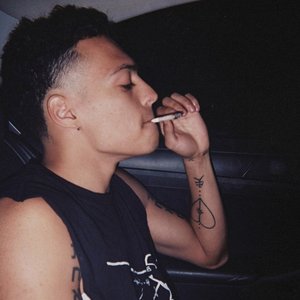 Avatar for LXST