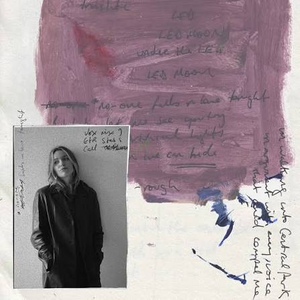 Artwork for One On One