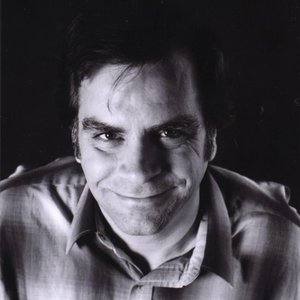 Avatar de Bob Egan