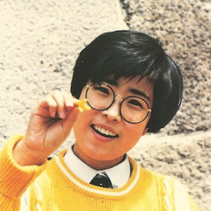 30th Anniversary Lee Sunhee Live — Lee Sun Hee | Last.fm
