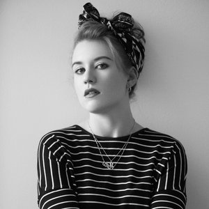 Avatar for Rebecca Clements