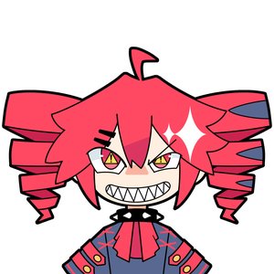 Avatar for Sochromatic