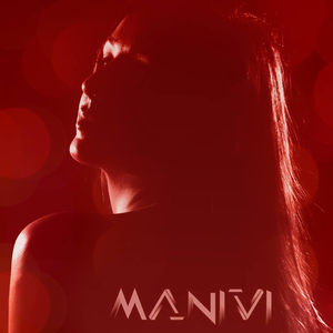 Artwork for Love You Right